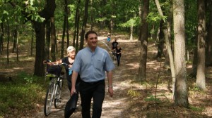poświęcenie-kapliczki- (01)  