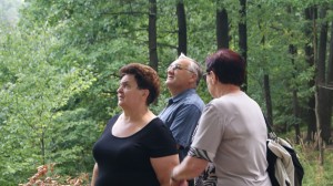 poświęcenie-kapliczki- (03)  