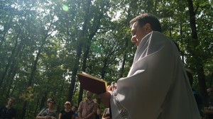 poświęcenie-kapliczki- (06)  