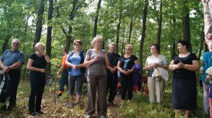 poświęcenie-kapliczki- (08)  