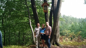 poświęcenie-kapliczki- (12)  