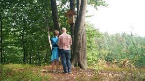 poświęcenie-kapliczki- (14)  
